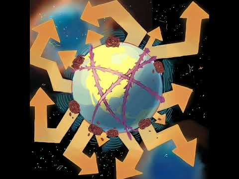 05-[DELIRIUM] ft. RNA8(Pangea LP)