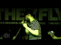 The Twilight Sad - At The Burnside (Live in London) | Moshcam