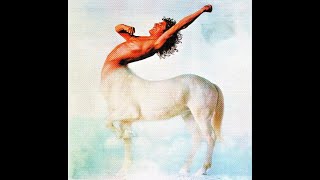 ROGER DALTREY – 07 Feeling