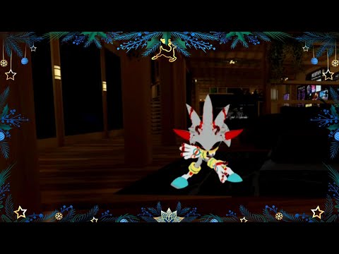 Exetior and Silver Addicted to Monster Girls (Ham Sandwich)