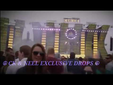 TOP  ARABIC EXCLUSIVE DROPS & INDIAN PSY DROPS X DUTCH HOUSE X BIGROOM DROPS X EDM DROPS 2019