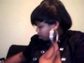 MELODY69WAYS LEAVN