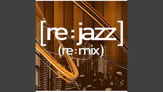 Download lagu Second Sight (Yukihiro Fukutomi Remix) mp3