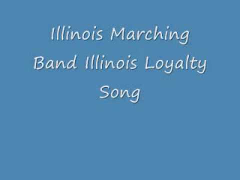 download lagu mp3 mp4 Illinois Loyalty, download mp3 Illinois Loyalty free downloadn, video klip Illinois Loyalty