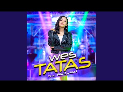 Wes Tatas