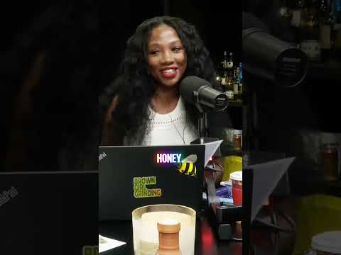 New Couple Alert: Klay Thompson & Meg Thee Stallion 💖