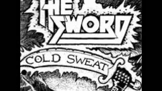 The Sword - Cold Sweat (Thin Lizzy Cover)