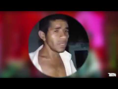 MC DIDI NO CÉU TEM PÃO 🍞