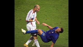 fakemink + nettspend + jerk type beat - "heaven song"