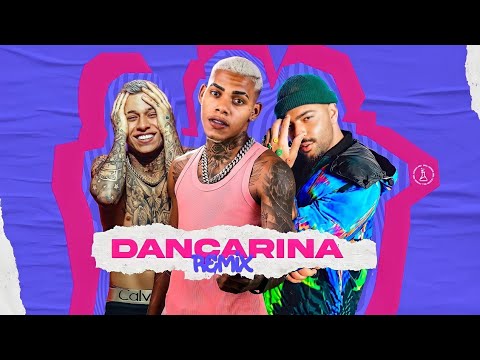 🔵BREGÃ FUNK 2022| VT KEBRADEIRA, MC PEDRINHO E PEDRO SAMPAIO - (bregãfunk2022)