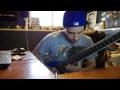 Akeldama - Everything Beautiful (Per Nilsson ...