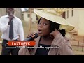 BABA IJO EPISODE  2 (Hilarious Movie Comedy by WoliAgba)