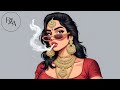 Maar Dala Farooq Got Audio Remix Devdas Hip Hop Drill Mix