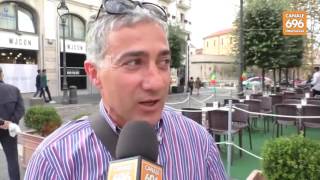 avellino-trapani-i-pronostici-dei-tifosi-irpini