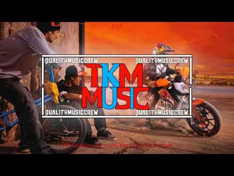 90 Favelas~ Lorgueil eannd Production