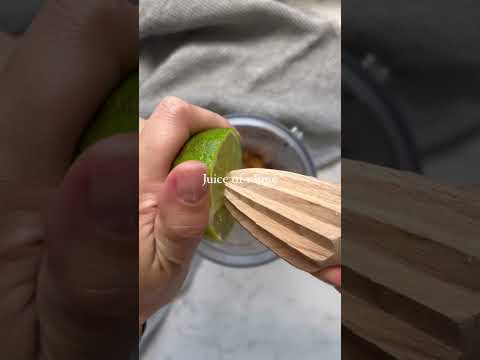 Perfect For weightloss journey | Try it today