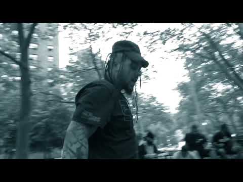 Jay Sauce - Clean Up 🧼 (Dir. TonyKarter🐍🔥🔥🔥🔥🤞🏼💔