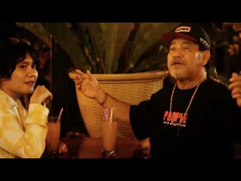 Lagu Terbaru Loela Drakel - Mabuk Anggur Merah