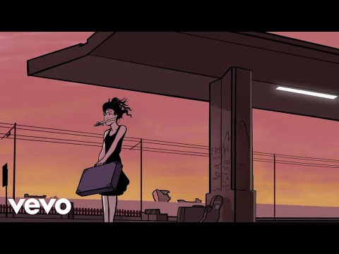 Tango - Lucio Dalla