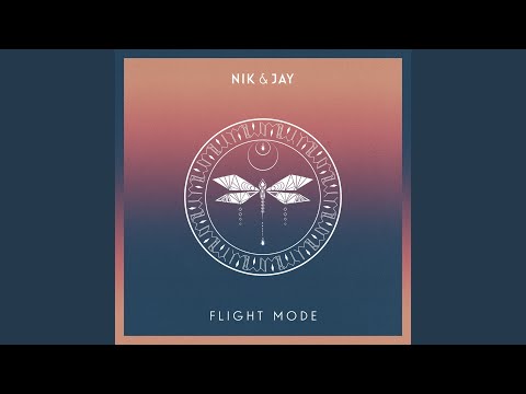 Video thumbnail for Flight Mode