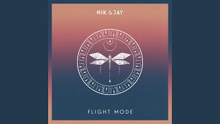 Flight Mode