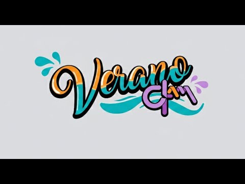 Una Mañana Glam - 2 de Marzo del 2026