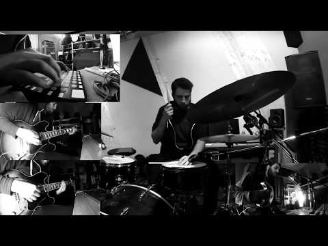 Peggy Lee - Bless You // Re-worked