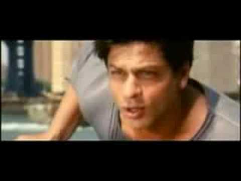 rayan-haram 3alik(uskawi tarjama)