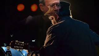 Silvio Rodríguez - Rosana