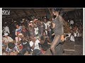 Ugandan Porn Committee Warns Singer Sheebah Over Indecent Dressing