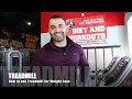 How to Use TREADMILL for WEIGHT LOSS! (Hindi / Punjabi)