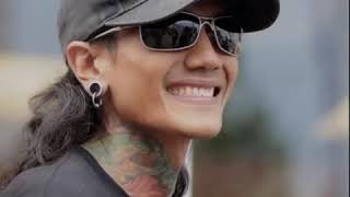 Download lagu Story wa preman pensiun mp3