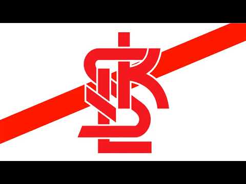 Hymn LKS Lodz - LKS Lodz Anthem