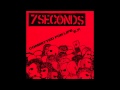 7 Seconds - Commited For Life