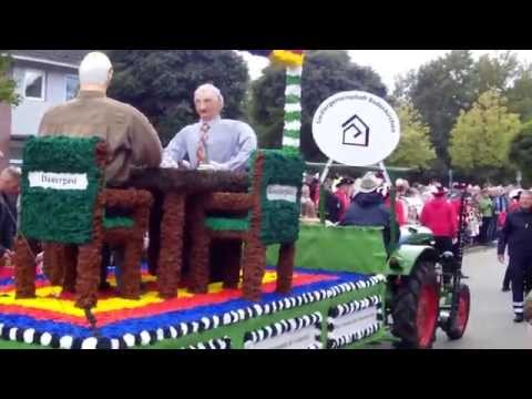 2015 09 26 Rodenkirchen Grosser Umzug