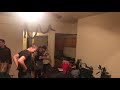 Dylan’s surprise party 2nd angle - Dec 17th, 2019