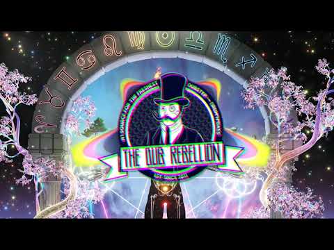 GRiZ & Jantsen - Burn Up The Floor