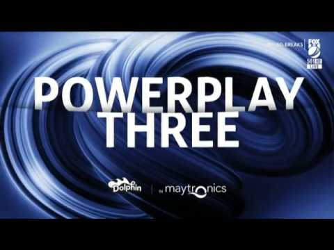 111118 Maytronics Powerplay 3 short verbal