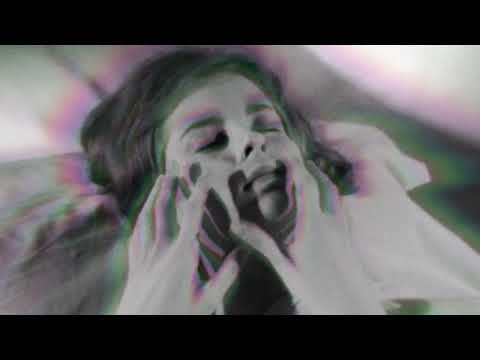 Video thumbnail for All the Colors of the Dark