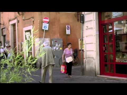 afbeelding Fifi Az Khoshhali Zooze Mikeshad