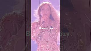 Can’t wait to see what act iii will be #beyonce #cowboycarter