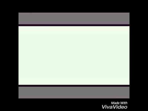 Demmie vee ft Oritsefemi and junior boy