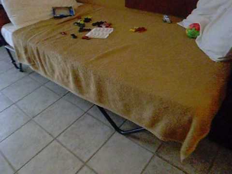 Videos del Vila Galé Eco Resort Angra 5★ en Angra dos Reis, Brasil
Ver Más
Ver
Precios
19
Cerrar
Consulta por Whatsapp 🇦🇷
Booking
Tripadvisor
Expedia
Agoda
Travelocity
Orbitz
Priceline
Trip
Skyscanner
Kayak
Hoteles
Destinia
Trivago
Turismocity
Almundo
Lastminute
Hotwire
Tui
Wotif
