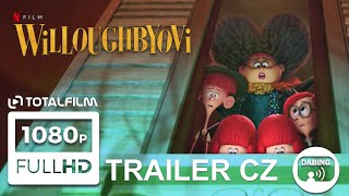 Trailer Preview Image