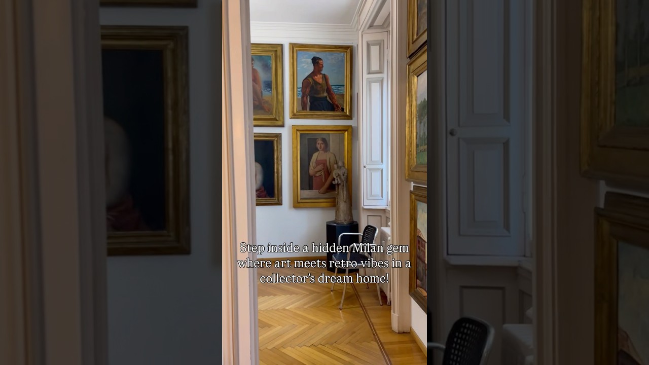 YouTube Short thumbnail