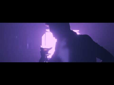 [M/V] XYZ - 니화(NiiHWA)