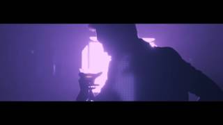 [M/V] XYZ - 니화(NiiHWA)