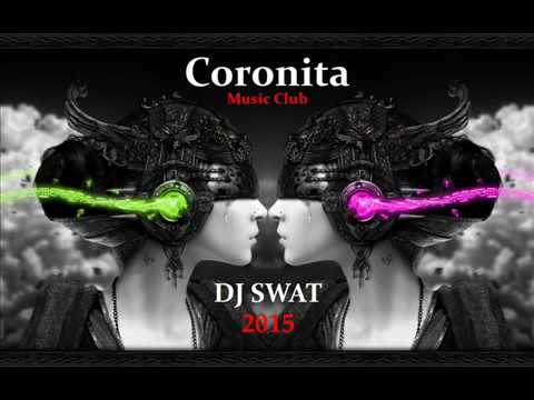 Coronita Tech House Music Mix 2015 (Twin Effect) Dj Swat