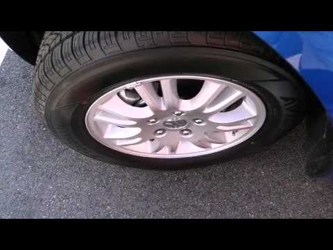 2012 Suzuki SX4 LE Popular in Colorado Springs, CO 80918