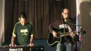 Useless Desires - Stick in the Mud